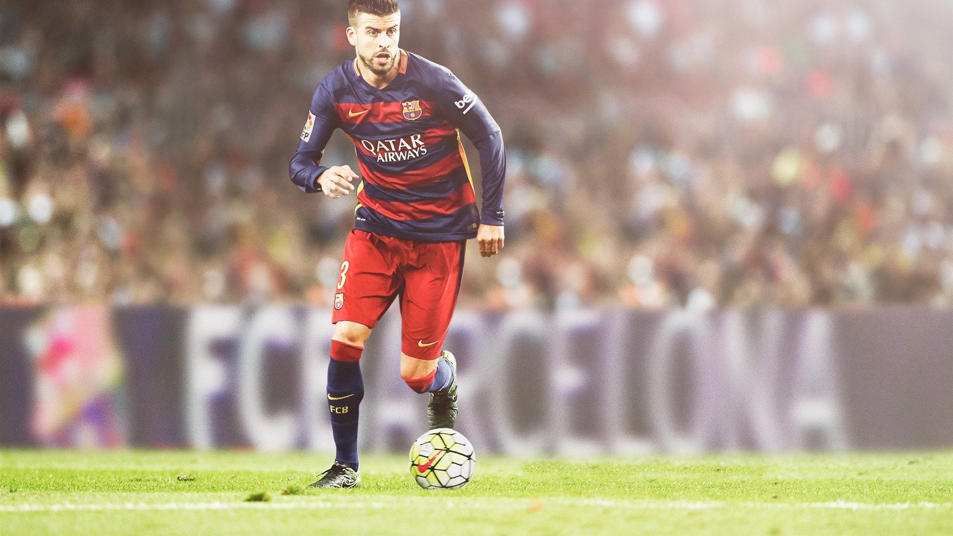 北欧风暴席卷安菲尔德，哈兰德独舞之夜，挪威青春风暴完胜利物浦传奇