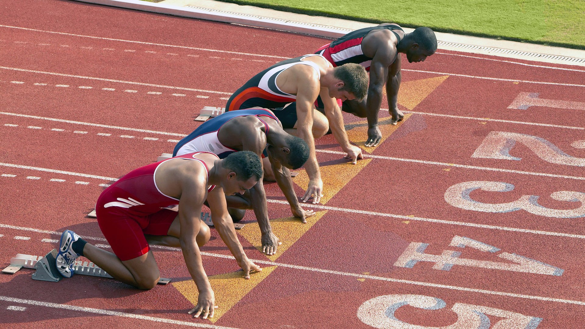 致命反击,京多安导演中欧德比,奥地利用60分钟击碎匈牙利幻想