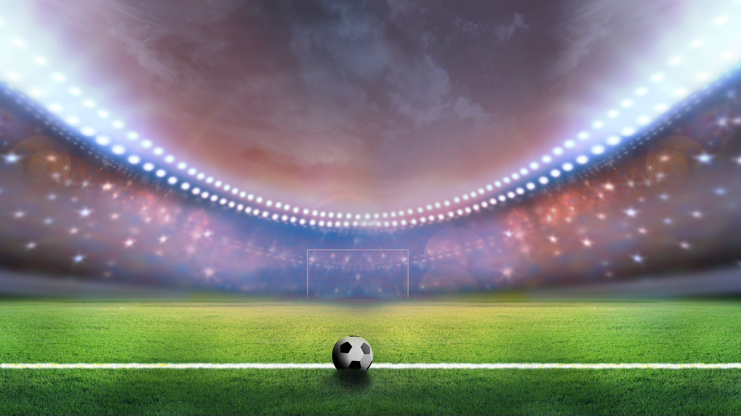 命运的重演，2026世界杯，布罗佐维奇的火热状态如何让葡萄牙梦回波兰噩梦