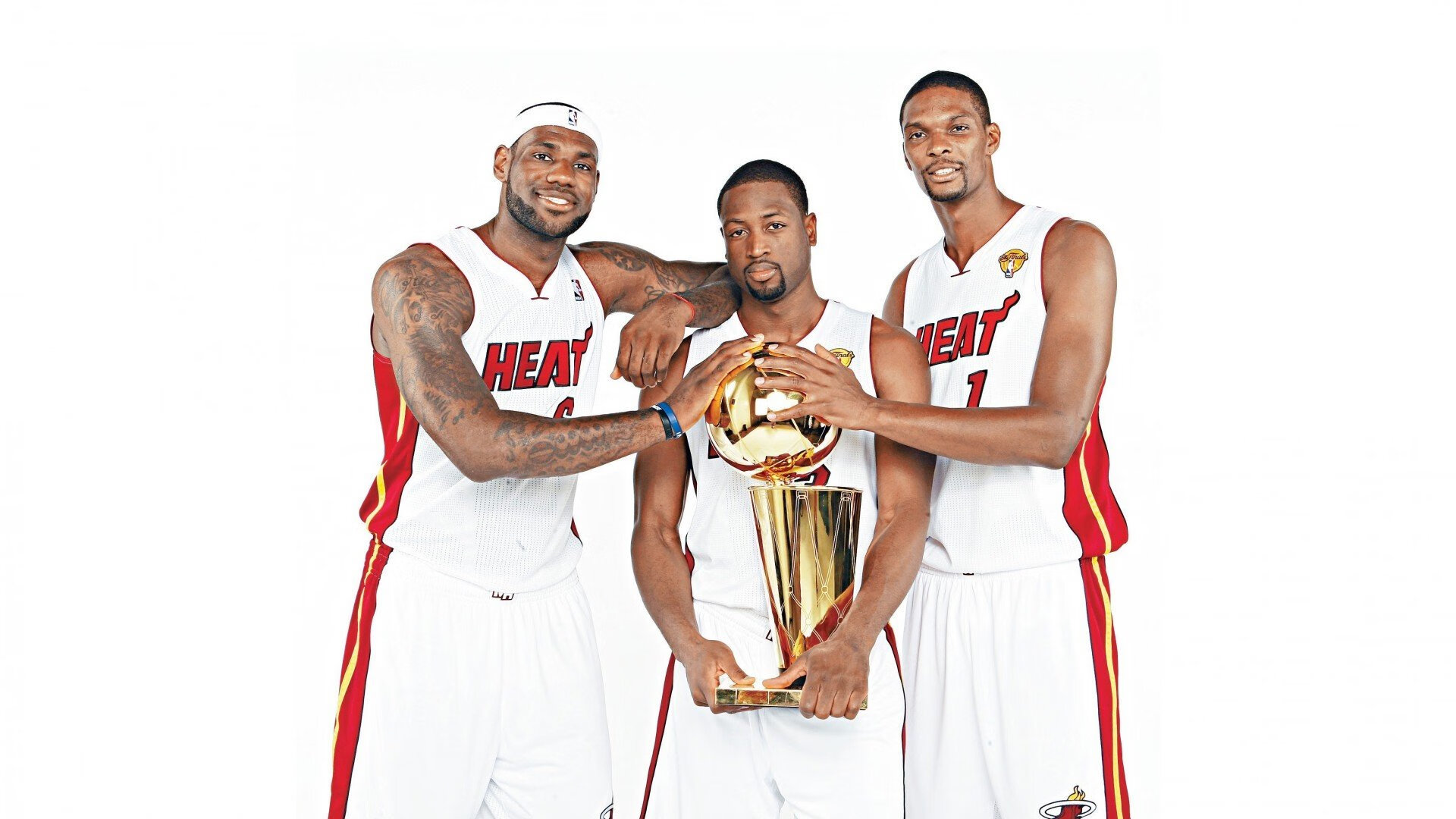 唯一性,当英超的刀锋刺入NBA的血肉